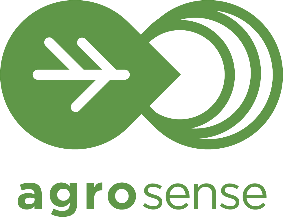 Agrosense